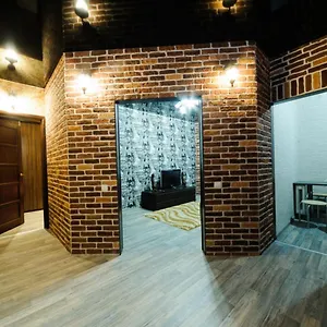 https://apartland-on-nemiga.minsk-hotels.org