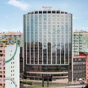olaias-park-hotel.hotels-lisbon-portugal.com/