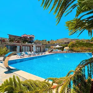 selimiye-lime-garden.aegeanhotels.net/