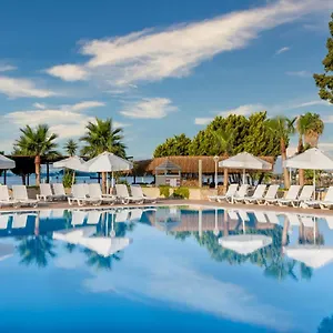 Maya World Didyma , Didim Turkey