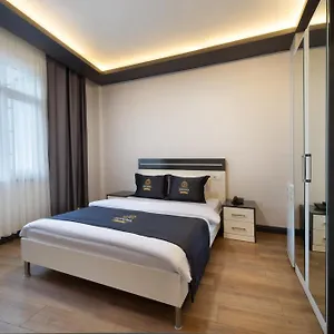 zeugma-suit.istanbul-turkeyhotels.com/