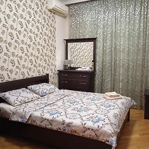 https://my-sweet-home-on-gadzhibekova-45-98.aboutbakuhotels.com