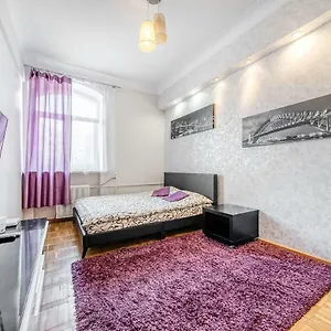 https://bulbash-apartments-36.minsk-hotels.org