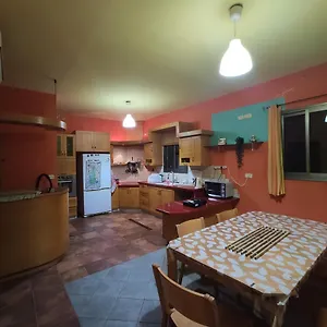 Nest House ישראל